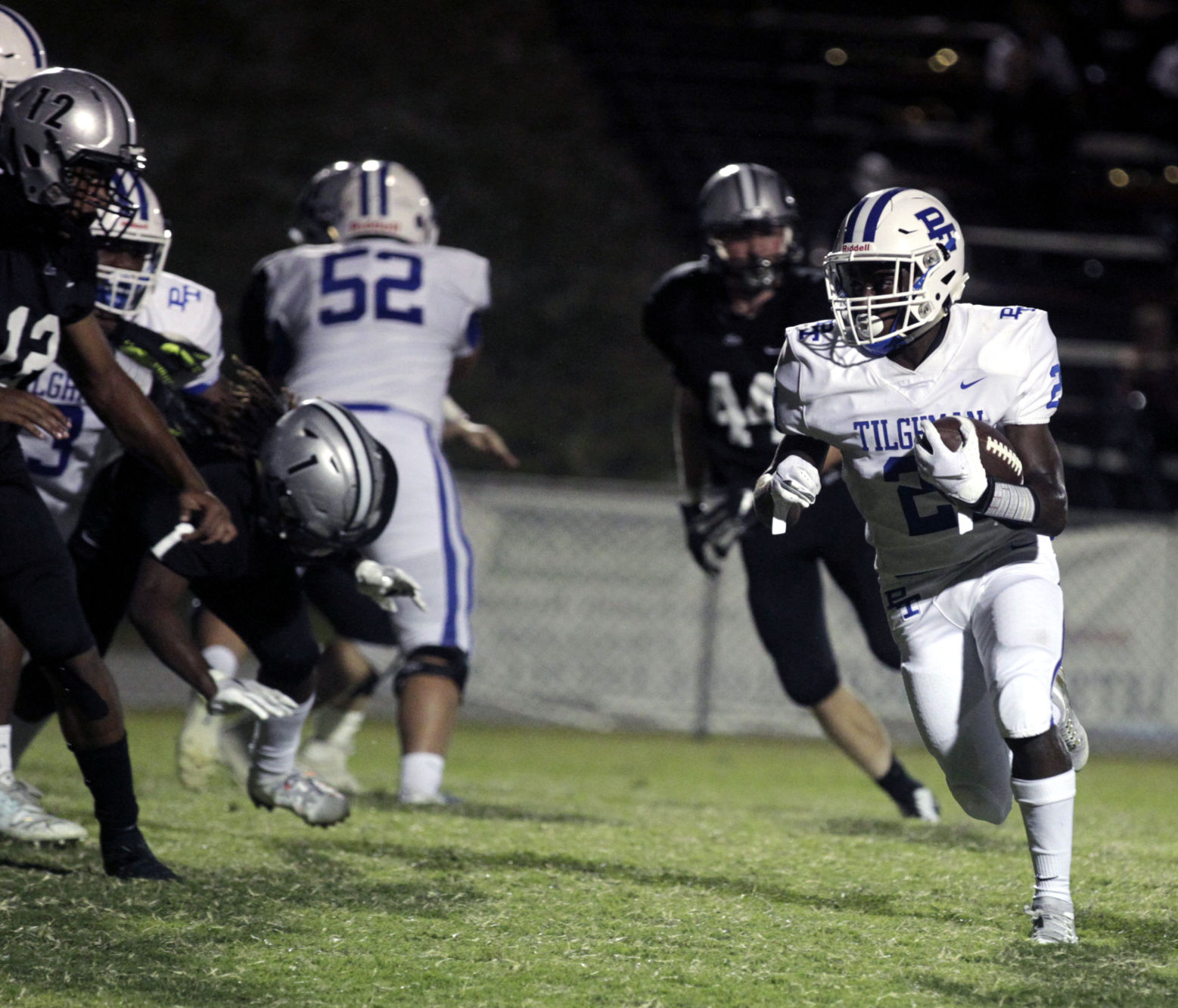 Tilghman-Trigg-12.jpg